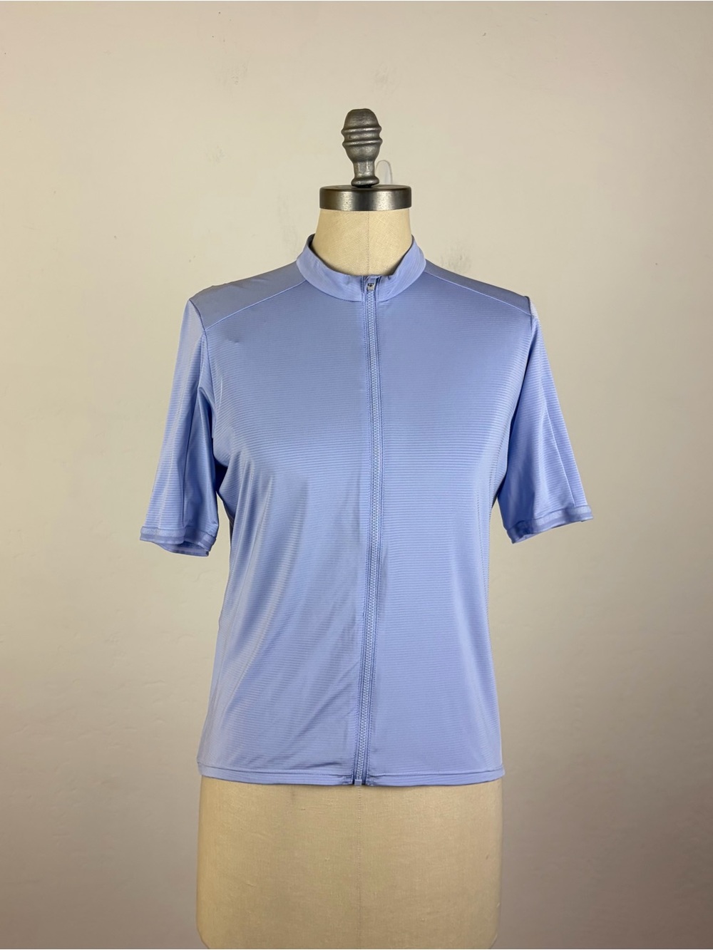 Rapha + Outdoor Voices Cycling Jersey